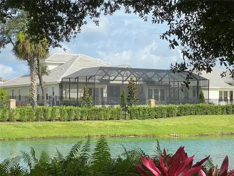 1118 Estancia Woods Loop Windermere FL 34786