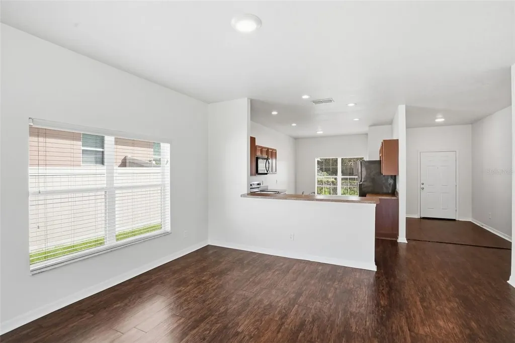 1216 Maplebrook Drive Lake Alfred FL 33850