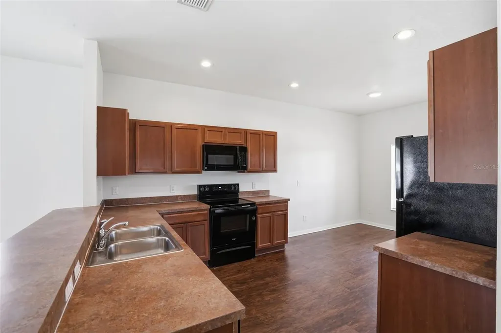1216 Maplebrook Drive Lake Alfred FL 33850