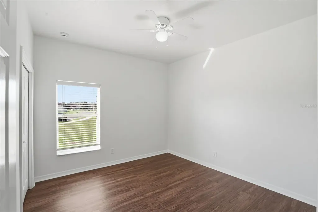 1216 Maplebrook Drive Lake Alfred FL 33850