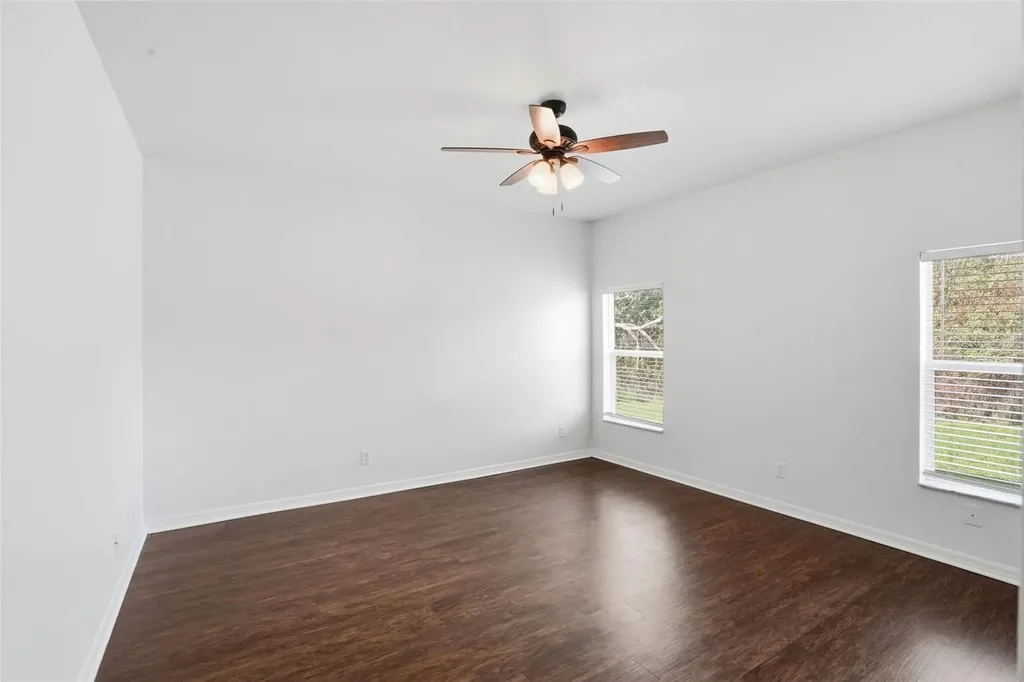 1216 Maplebrook Drive Lake Alfred FL 33850