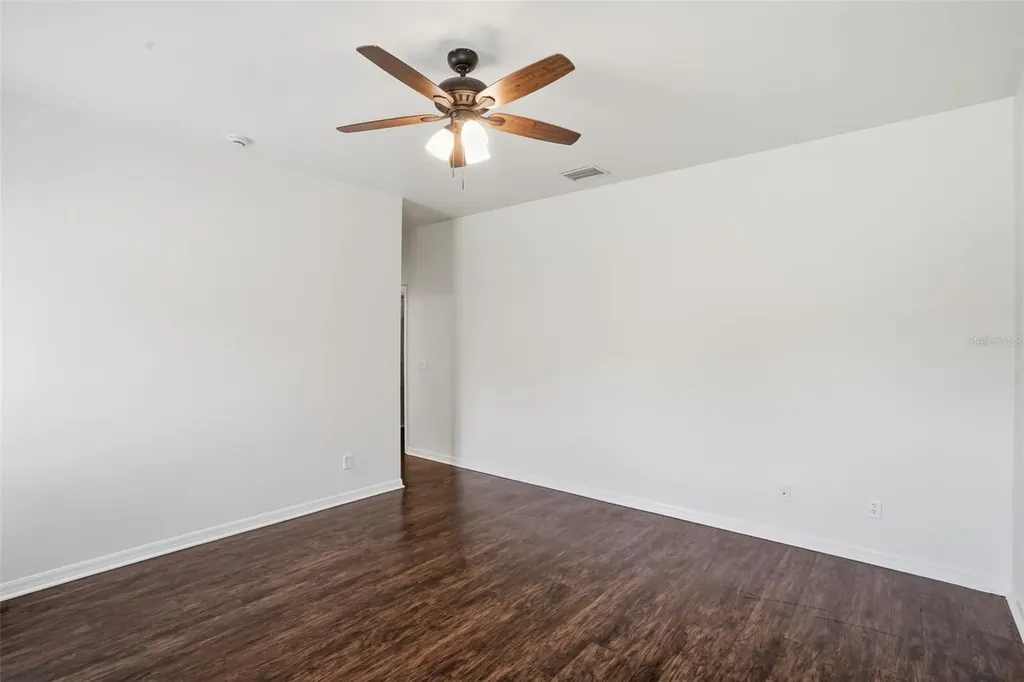 1216 Maplebrook Drive Lake Alfred FL 33850