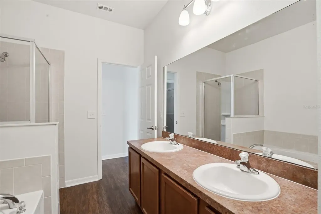 1216 Maplebrook Drive Lake Alfred FL 33850