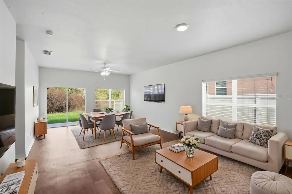 1216 Maplebrook Drive Lake Alfred FL 33850