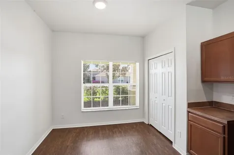 1216 Maplebrook Drive Lake Alfred FL 33850
