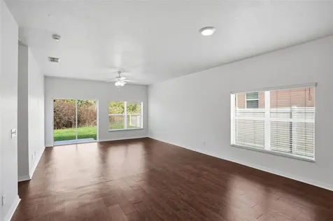 1216 Maplebrook Drive Lake Alfred FL 33850