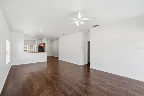 1216 Maplebrook Drive Lake Alfred FL 33850