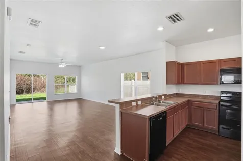 1216 Maplebrook Drive Lake Alfred FL 33850