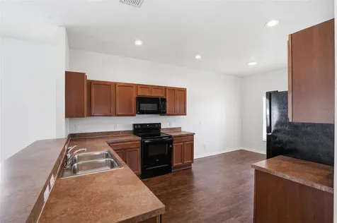 1216 Maplebrook Drive Lake Alfred FL 33850