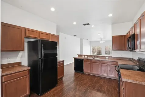 1216 Maplebrook Drive Lake Alfred FL 33850