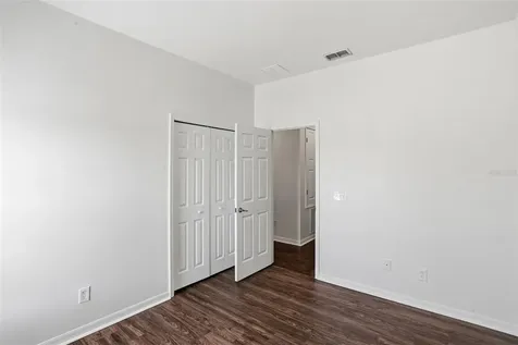 1216 Maplebrook Drive Lake Alfred FL 33850