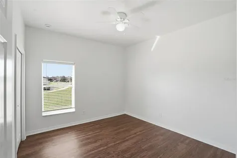 1216 Maplebrook Drive Lake Alfred FL 33850