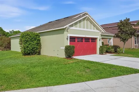 1216 Maplebrook Drive Lake Alfred FL 33850