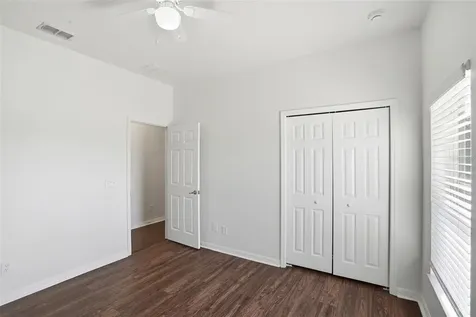 1216 Maplebrook Drive Lake Alfred FL 33850