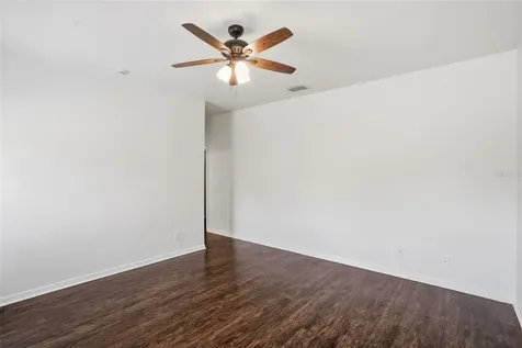 1216 Maplebrook Drive Lake Alfred FL 33850