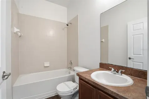 1216 Maplebrook Drive Lake Alfred FL 33850