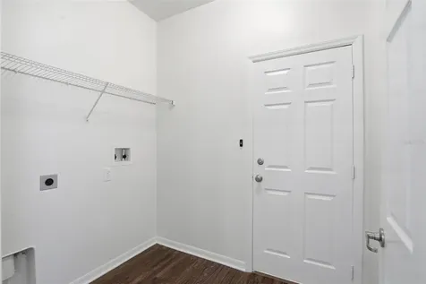 1216 Maplebrook Drive Lake Alfred FL 33850