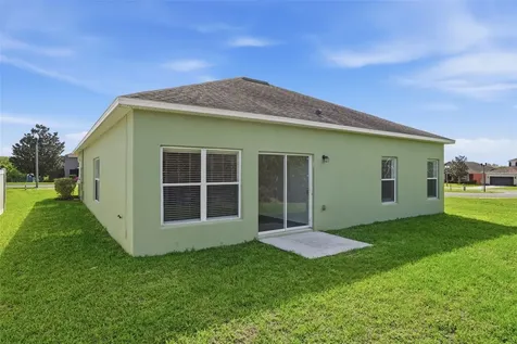 1216 Maplebrook Drive Lake Alfred FL 33850