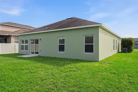 1216 Maplebrook Drive Lake Alfred FL 33850