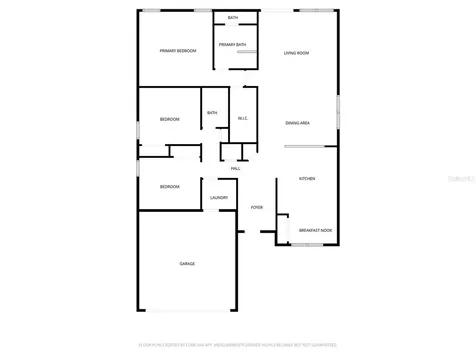 1216 Maplebrook Drive Lake Alfred FL 33850