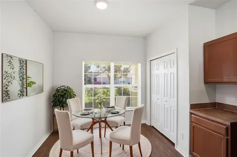 1216 Maplebrook Drive Lake Alfred FL 33850