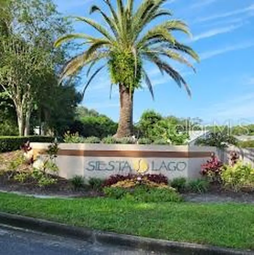 5444 E Michigan Street Orlando FL 32812