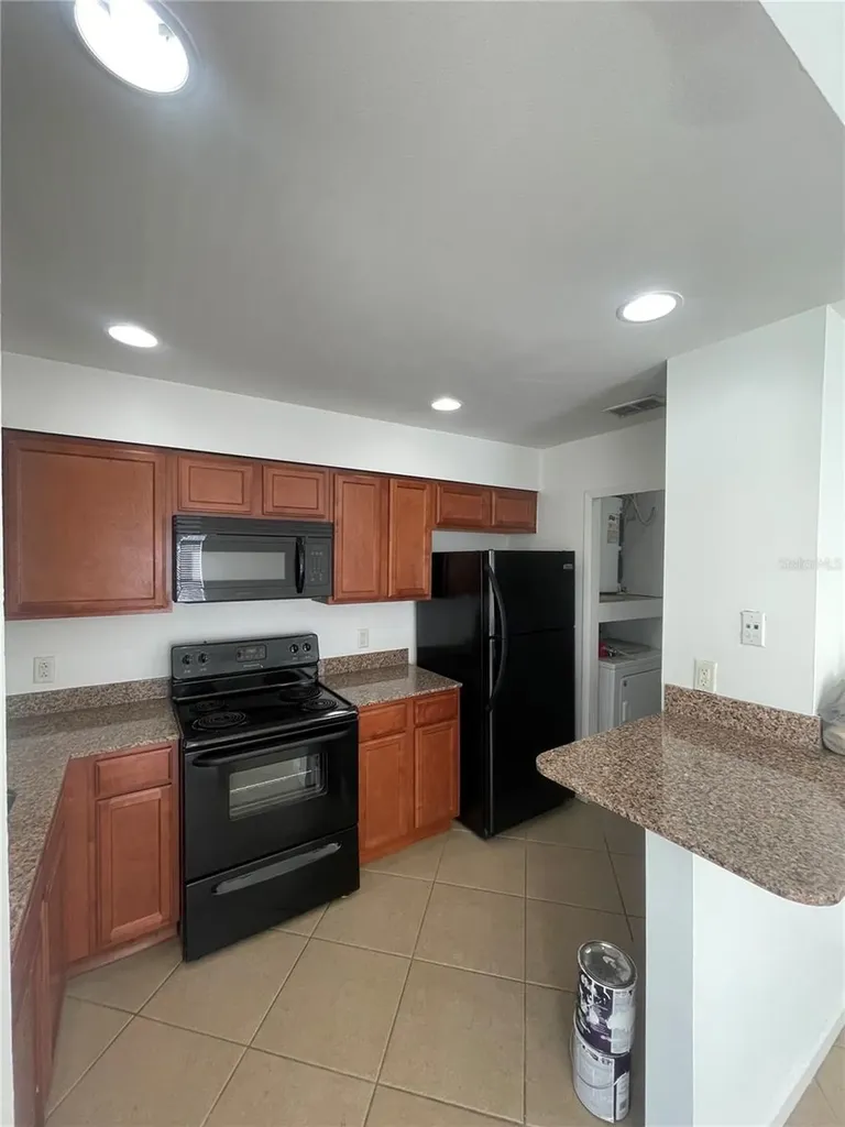 5444 E Michigan Street Orlando FL 32812