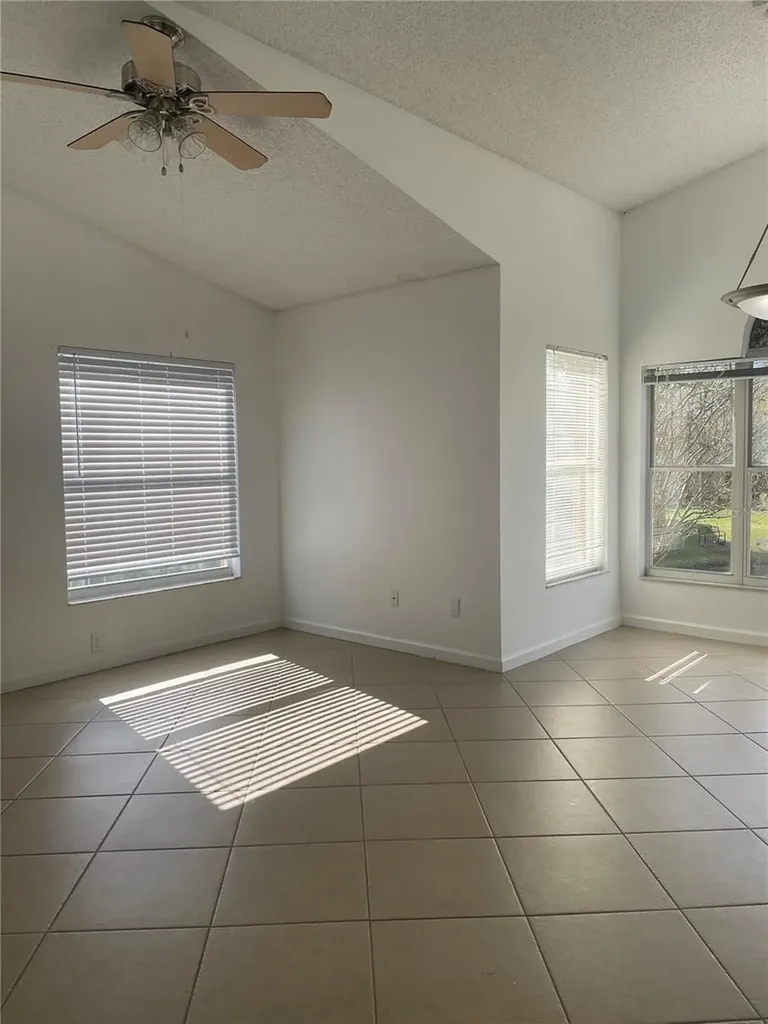 5444 E Michigan Street Orlando FL 32812