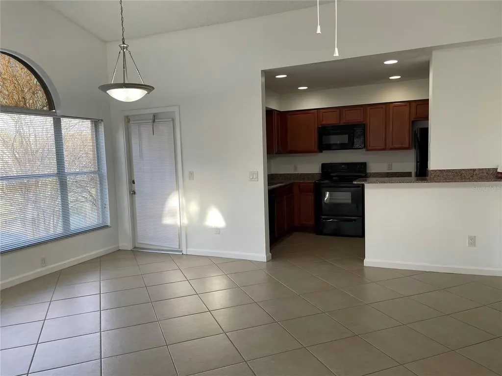 5444 E Michigan Street Orlando FL 32812