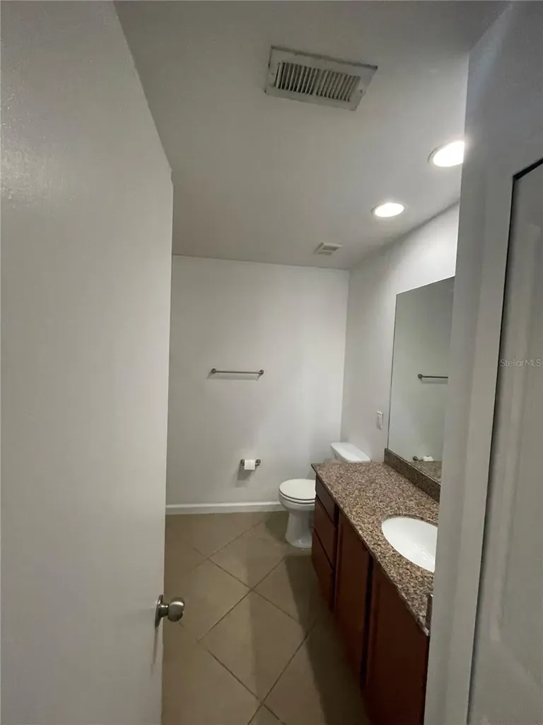5444 E Michigan Street Orlando FL 32812