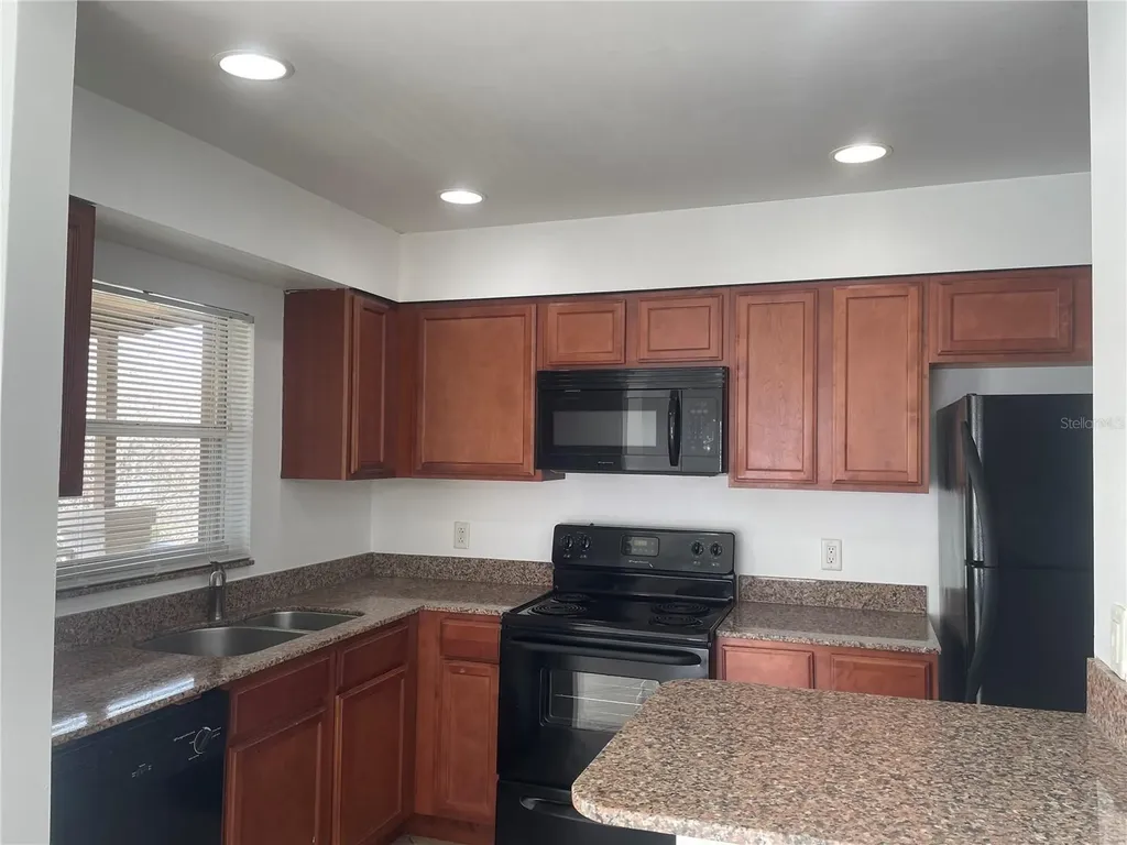 5444 E Michigan Street Orlando FL 32812