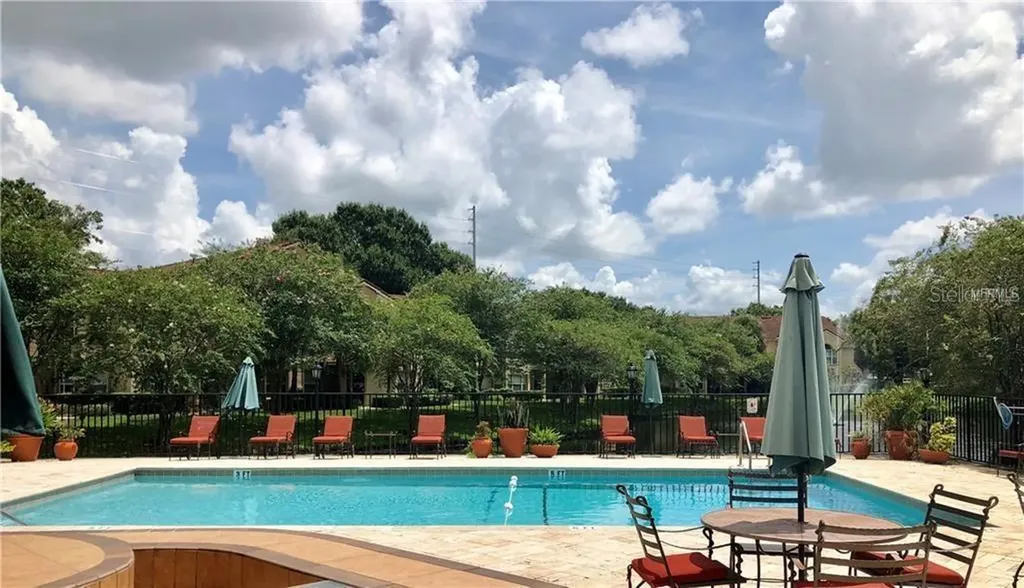 5444 E Michigan Street Orlando FL 32812