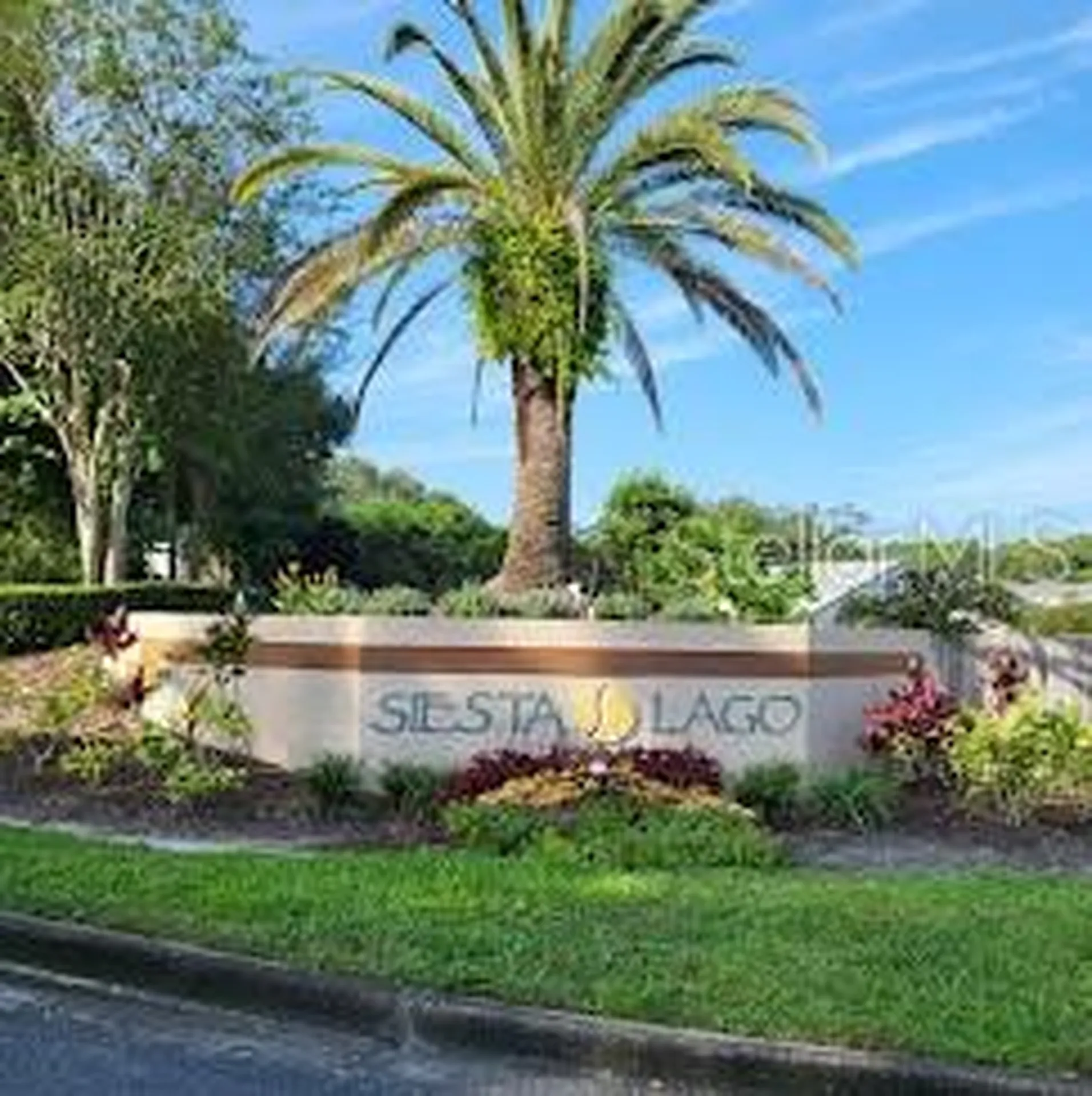 5444 E Michigan Street Orlando FL 32812