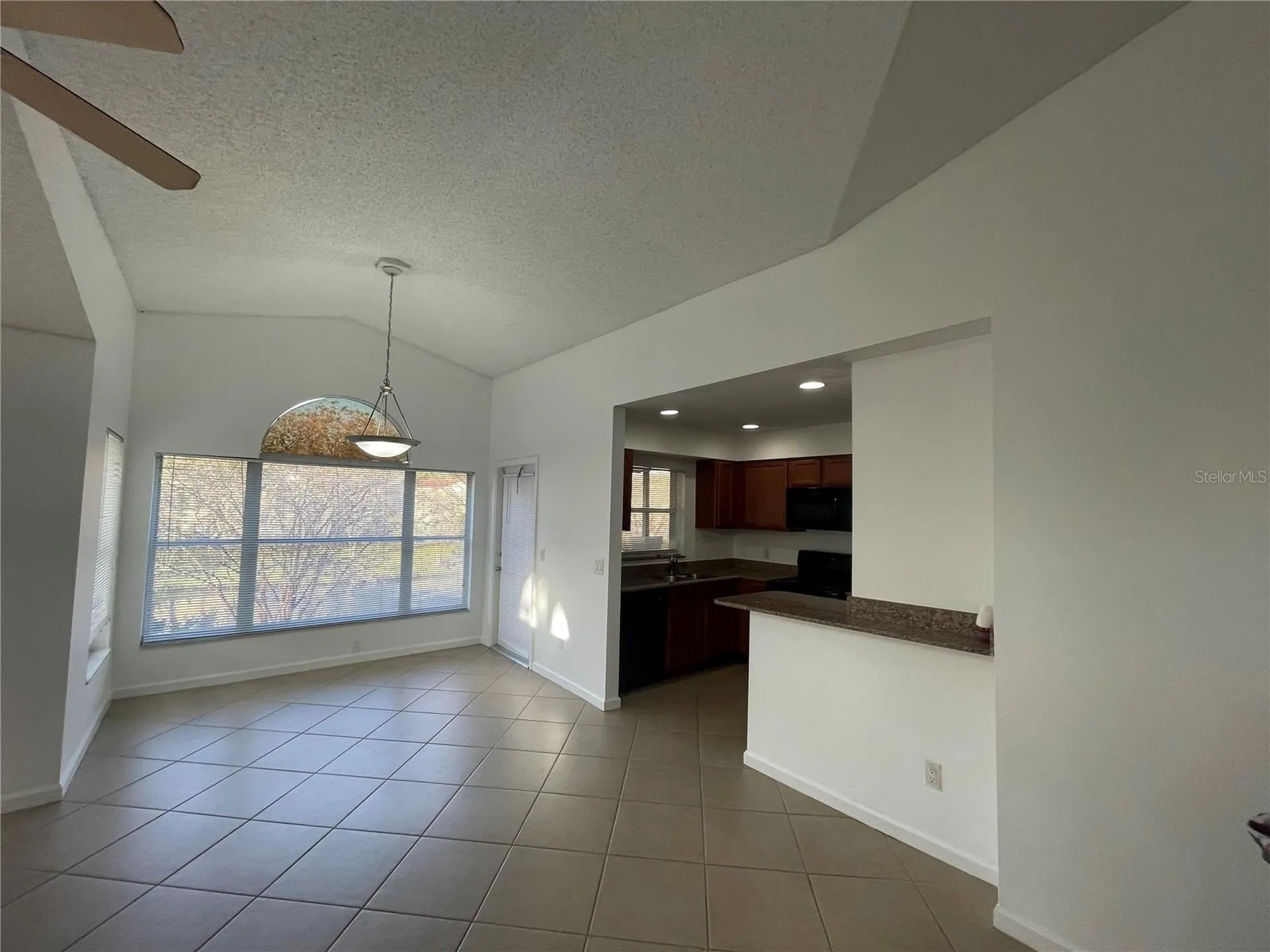 5444 E Michigan Street Orlando FL 32812