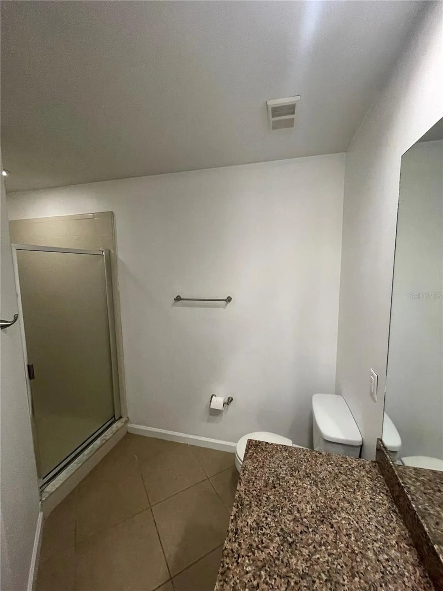 5444 E Michigan Street Orlando FL 32812
