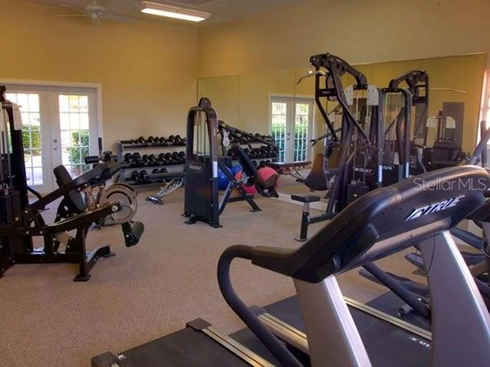 5444 E Michigan Street Orlando FL 32812