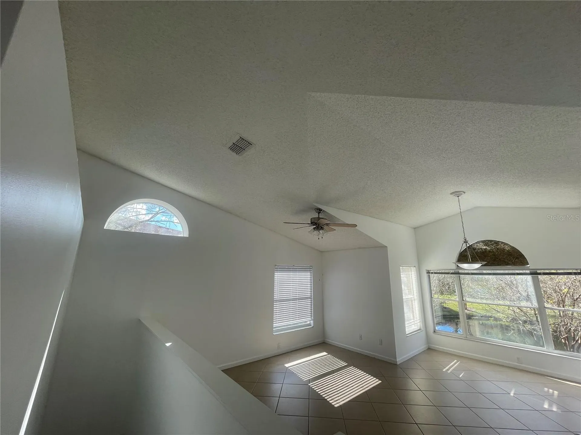 5444 E Michigan Street Orlando FL 32812