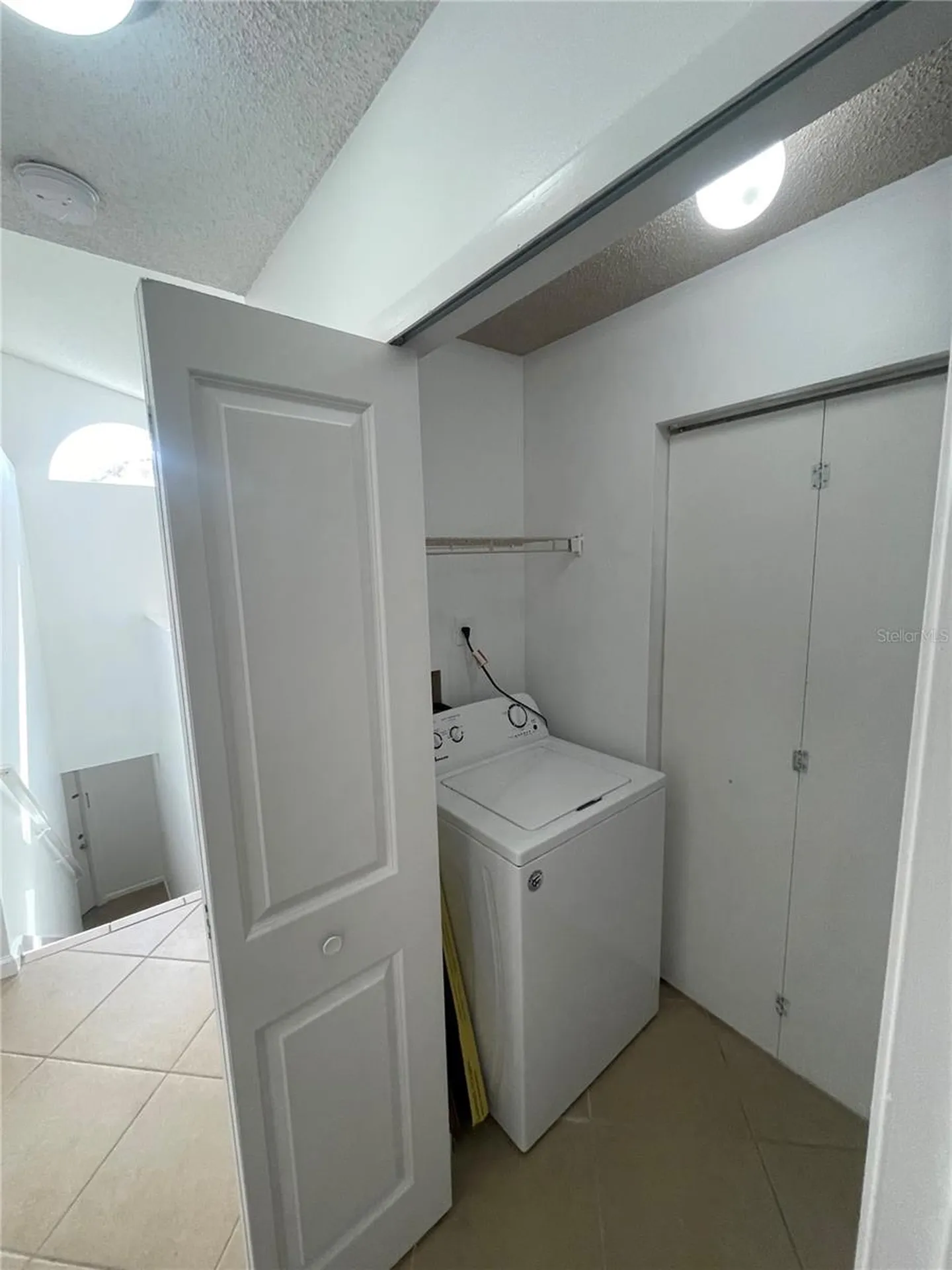 5444 E Michigan Street Orlando FL 32812