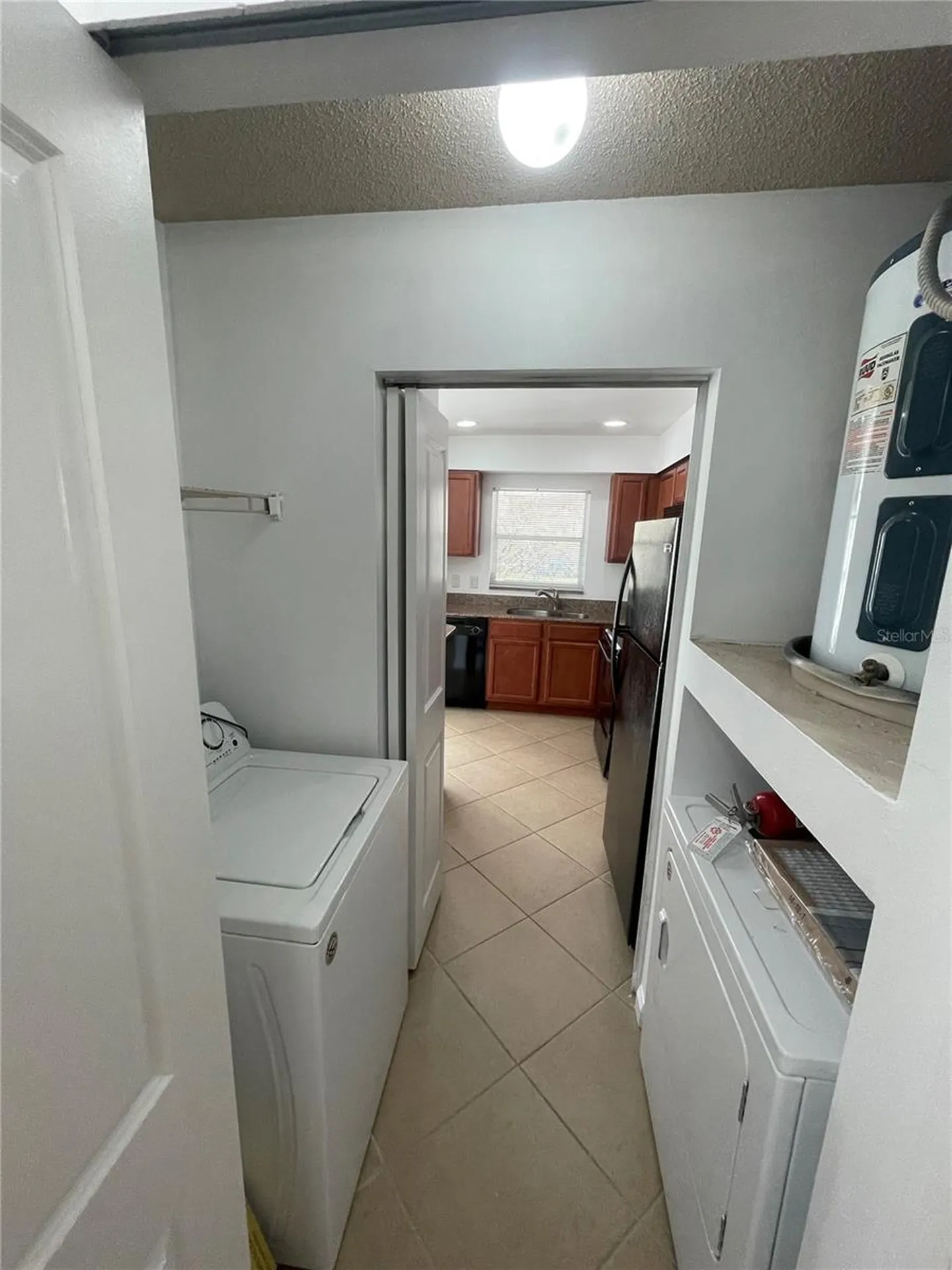 5444 E Michigan Street Orlando FL 32812