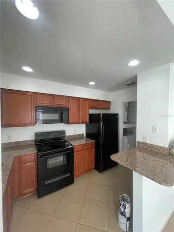 5444 E Michigan Street Orlando FL 32812