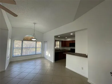 5444 E Michigan Street Orlando FL 32812