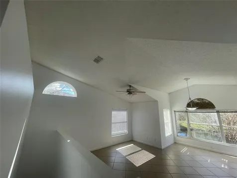 5444 E Michigan Street Orlando FL 32812