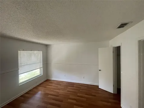 5444 E Michigan Street Orlando FL 32812