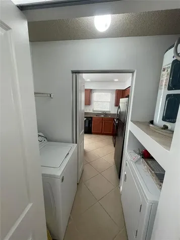 5444 E Michigan Street Orlando FL 32812