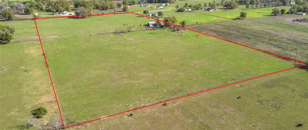 855 NE 107th Road Oxford FL 34484