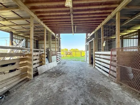 855 NE 107th Road Oxford FL 34484