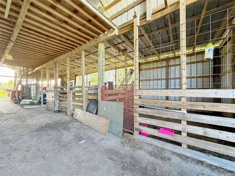 855 NE 107th Road Oxford FL 34484