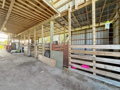 855 NE 107th Road Oxford FL 34484