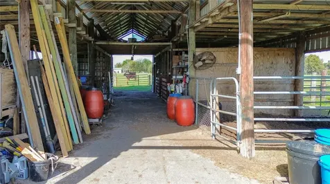 855 NE 107th Road Oxford FL 34484