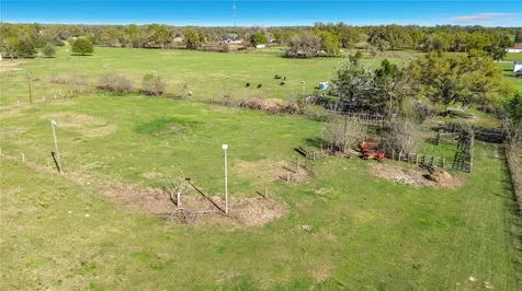 855 NE 107th Road Oxford FL 34484